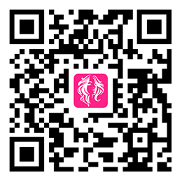 广州逸美发制品有限公司